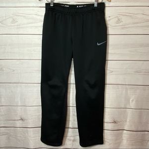 Nike Dri-Fit Sweatpants